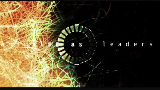 你见过身边身材最好的女生是什么样子的?